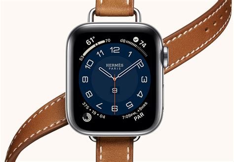 buy apple hermes watch|apple watch hermes in store.